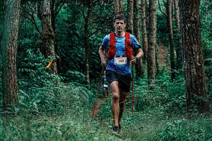 BIB: 
                            <button type="button" onclick="openModal(25236351)" class="btn btn-primary btn-sm float-right btn-popup" data-toggle="modal" data-target=".modal-high-quality">
                        <i class="fas fa-shopping-cart"></i> Add to Cart
                    </button>
                                            <button type="button" onclick="isThisMe(25236351, true)" class="btn btn-success btn-sm float-right btn-popup btn-isme hidden" data-toggle="tooltip" data-placement="bottom" title="นี่คือรูปของคุณใช่ไหม คลิกที่นี่เพื่อเอาเข้าอัลบั้ม">
                        <i class="fas fa-plus"></i> Add to album
                    </button>
                    <button type="button" onclick="isThisMe(25236351, false)" class="btn btn-warning btn-sm float-right btn-popup btn-isnotme hidden">
                        <i class="fas fa-ban"></i> Remove from album
                    </button>